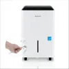 Honeywell 50-Pint ENERGY STAR...