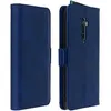 Funda Oppo Reno 2 cartera...