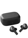Kophörer „beoplay Ex Black...