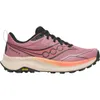 Saucony Peregrine 16 Trail...
