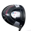 TaylorMade M4 D-Type Driver...