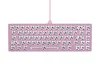Glorious GMMK 2 Compact TKL...