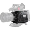 Blackmagic Design URSA Mini...