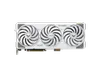 ASUS TUF Gaming GeForce RTX...
