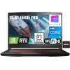 MSI GF63 Thin 15.6" 144Hz FHD...