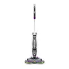 BISSELL® Spinwave Cordless...