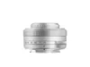 TTArtisan AF 27mm f/2.8 Lens