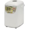 Zojirushi 1 lb Home Bakery...