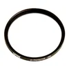 Tiffen 55mm UV Protector