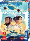 KOSMOS 684044 Sky Team -...