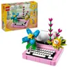 LEGO LEGO Creator -...