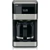 Braun BrewSense 12-Cups...