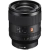 Sony FE 35mm F1.4 GM...