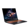 Acer Nitro V 16 AI Notebook...