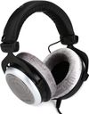 Beyerdynamic DT 880 Pro...