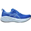 Asics Novablast 5 Running...