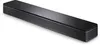 Bose TV speaker  soundbar
