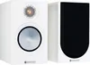 Monitor Audio Silver 50 pr WH...