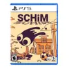 SCHiM - PlayStation 5