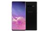 Samsung Galaxy S10 Smartphone...