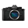 Nikon Zf Mirrorless Camera,...