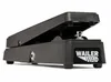 Electro-Harmonix Wailer Wah...