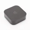 Apple TV 4K Wi-Fi, 64GB, 2022