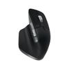 Logitech MX Master 3 Mouse...