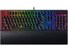 Open Box - Razer BlackWidow...