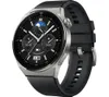 HUAWEI Watch GT 3 Pro...