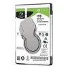 1TB Seagate BarraCuda 2.5"...