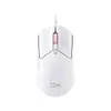 HyperX Pulsefire Haste 2 -...
