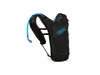 CamelBak Dart Run Vest, 50oz...