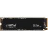 Crucial P3 Plus CT4000P3PSSD8...