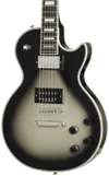 Epiphone Adam Jones 1979 Les...