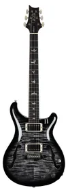 PRS Hollowbody II Piezo...