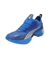 PUMA Fast-R Nitro Elite Mens...