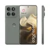 Motorola Edge 60 pro...