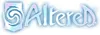 Altered Tcg: Trial by Frost -&hellip;