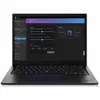 Lenovo ThinkPad L13 Clam G5,...