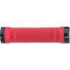 ODI Ruffian MTB Lock On Grips...