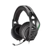 RIG Plantronics 400HX Stereo...