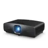 BenQ W2720i | 4K 2500lm LED...