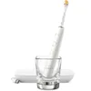 Philips Sonicare 9000...
