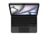 Apple iPad Air 11" (M3) Magic...