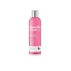 Equine America Squeaky Clean...