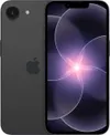 Apple Iphone 17e 256gb Sort