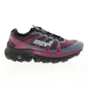 Inov-8 Adult Womens TrailFly...
