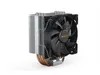 be quiet! Pure Rock 2 CPU Air...