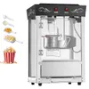 VEVOR Popcorn Machine, 8oz...